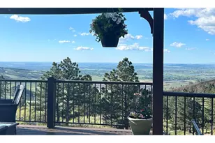 15757 Moss Rock Ct, Longmont, CO 80503 - Photo 15