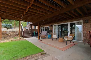 15757 Moss Rock Ct, Longmont, CO 80503 - Photo 13