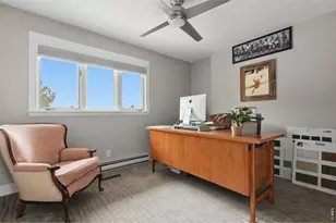 15757 Moss Rock Ct, Longmont, CO 80503 - Photo 11