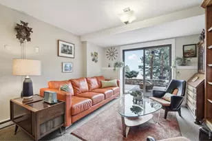 15757 Moss Rock Ct, Longmont, CO 80503 - Photo 27