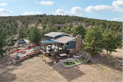 15757 Mossrock Ct, Longmont, CO 80503 - Photo 33