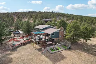 15757 Moss Rock Ct, Longmont, CO 80503 - Photo 33