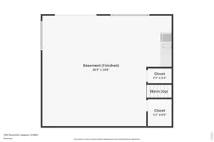 15757 Moss Rock Ct, Longmont, CO 80503 - Photo 43