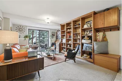 15757 Mossrock Ct, Longmont, CO 80503 - Photo 25