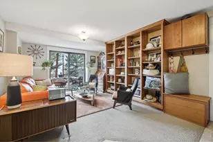 15757 Moss Rock Ct, Longmont, CO 80503 - Photo 25