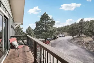 15757 Moss Rock Ct, Longmont, CO 80503 - Photo 31