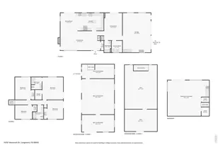 15757 Moss Rock Ct, Longmont, CO 80503 - Photo 47