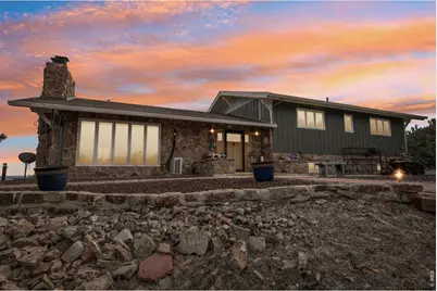 15757 Mossrock Ct, Longmont, CO 80503 - Photo 9