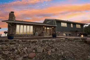 15757 Moss Rock Ct, Longmont, CO 80503 - Photo 9