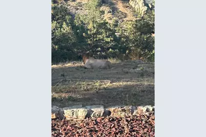 15757 Mossrock Ct, Longmont, CO 80503 - Photo 41