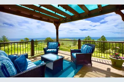 15757 Mossrock Ct, Longmont, CO 80503 - Photo 1