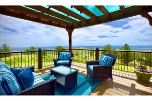 15757 Moss Rock Ct, Longmont, CO 80503 - Photo 1