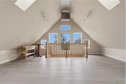 15757 Mossrock Ct, Longmont, CO 80503 - Photo 17