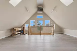 15757 Moss Rock Ct, Longmont, CO 80503 - Photo 17