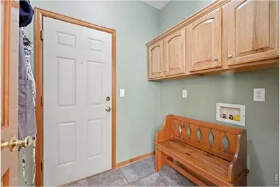 5102 Madison Creek Dr, Fort Collins, CO 80528 - Photo 15