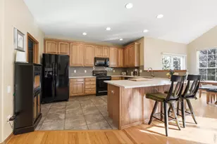 5102 Madison Creek Dr, Fort Collins, CO 80528 - Photo 9