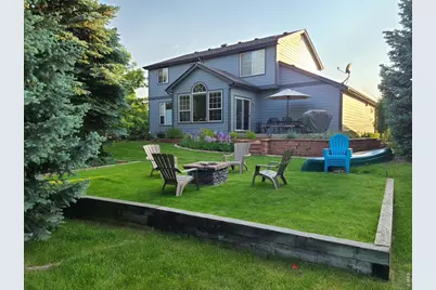 5102 Madison Creek Dr, Fort Collins, CO 80528 - Photo 33