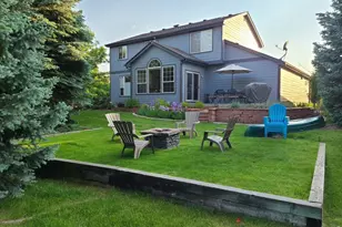 5102 Madison Creek Dr, Fort Collins, CO 80528 - Photo 33