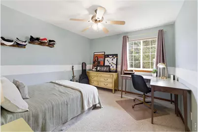 5102 Madison Creek Dr, Fort Collins, CO 80528 - Photo 25