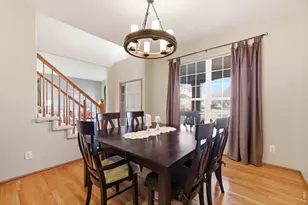 5102 Madison Creek Dr, Fort Collins, CO 80528 - Photo 3