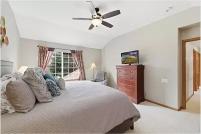 5102 Madison Creek Dr, Fort Collins, CO 80528 - Photo 19