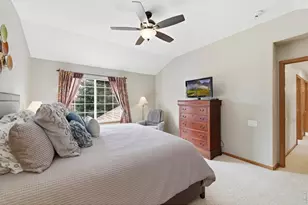 5102 Madison Creek Dr, Fort Collins, CO 80528 - Photo 19