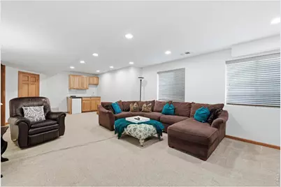 5102 Madison Creek Dr, Fort Collins, CO 80528 - Photo 29