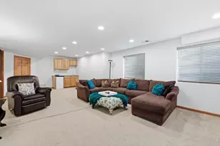 5102 Madison Creek Dr, Fort Collins, CO 80528 - Photo 29