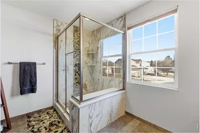 5102 Madison Creek Dr, Fort Collins, CO 80528 - Photo 21