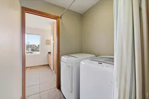 5102 Madison Creek Dr, Fort Collins, CO 80528 - Photo 27