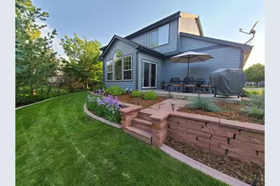 5102 Madison Creek Dr, Fort Collins, CO 80528 - Photo 35