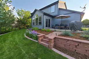 5102 Madison Creek Dr, Fort Collins, CO 80528 - Photo 35