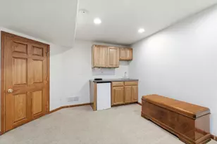 5102 Madison Creek Dr, Fort Collins, CO 80528 - Photo 31