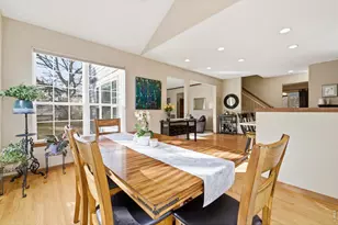 5102 Madison Creek Dr, Fort Collins, CO 80528 - Photo 13