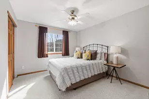 5102 Madison Creek Dr, Fort Collins, CO 80528 - Photo 23