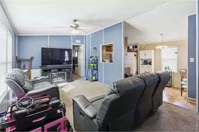 2500 E Harmony Rd #84, Fort Collins, CO 80528 - Photo 9