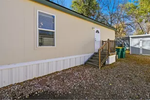 2500 E Harmony Rd, Fort Collins, CO 80528 - Photo 3