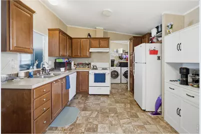 2500 E Harmony Rd #84, Fort Collins, CO 80528 - Photo 7