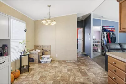 2500 E Harmony Rd #84, Fort Collins, CO 80528 - Photo 11