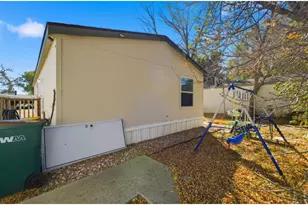 2500 E Harmony Rd, Fort Collins, CO 80528 - Photo 5