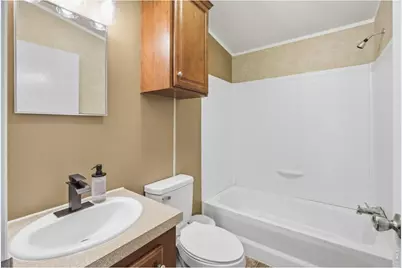 2500 E Harmony Rd #84, Fort Collins, CO 80528 - Photo 17