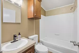 2500 E Harmony Rd, Fort Collins, CO 80528 - Photo 17