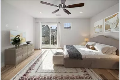747 Robert St, Longmont, CO 80503 - Photo 15