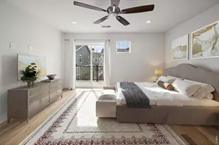 747 Robert St, Longmont, CO 80503 - Photo 15