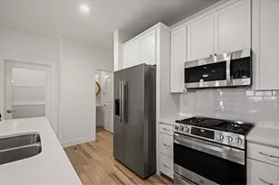 747 Robert St, Longmont, CO 80503 - Photo 5