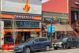 747 Robert St, Longmont, CO 80503 - Photo 25