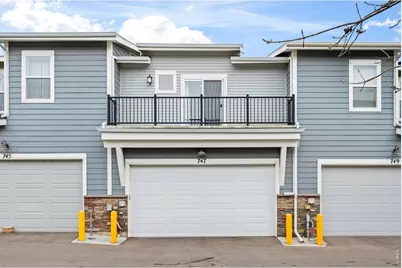 747 Robert St, Longmont, CO 80503 - Photo 21