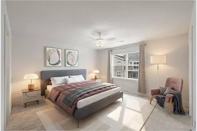 747 Robert St, Longmont, CO 80503 - Photo 9