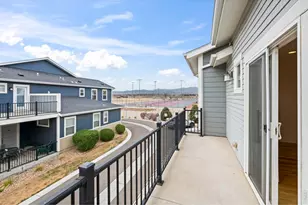 747 Robert St, Longmont, CO 80503 - Photo 21