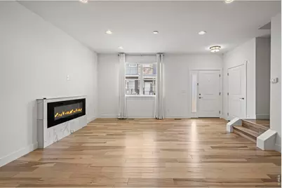 747 Robert St, Longmont, CO 80503 - Photo 3